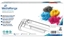 Изображение Mediarange Toner HP für C7115A/15A, mit Chip, schwarz