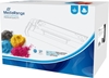 Picture of Mediarange Toner HP für CE400A/507A  mit Chip   schwarz