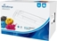 Изображение Mediarange Toner HP für CE400A/507A  mit Chip   schwarz