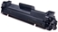Attēls no Mediarange Toner HP für CF244A/44A, 1.000 Seiten, Schwarz