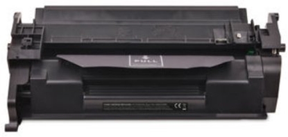 Picture of Mediarange Toner HP für CF259A/59A, 3.000 Seiten, Schwarz