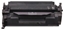 Picture of Mediarange Toner HP für CF259A/59A, 3.000 Seiten, Schwarz