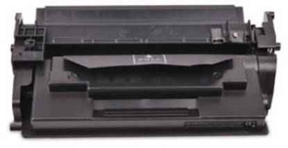 Picture of Mediarange Toner HP für CF259X/59X, 10.000 Seiten, Schwarz