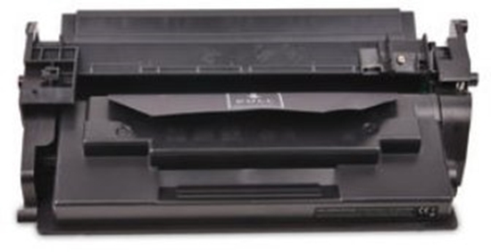 Picture of Mediarange Toner HP für CF259X/59X, 10.000 Seiten, Schwarz