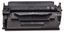 Изображение Mediarange Toner HP für CF259X/59X, 10.000 Seiten, Schwarz