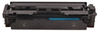 Picture of Mediarange Toner HP für W2031A/415A, 2.100 Seiten, Cyan