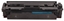 Picture of Mediarange Toner HP für W2031A/415A, 2.100 Seiten, Cyan