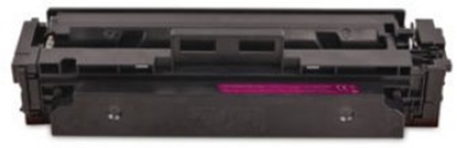 Picture of Mediarange Toner HP für W2032A/415A, 2.100 Seiten, Magenta