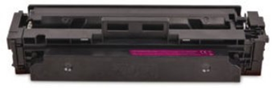 Picture of Mediarange Toner HP für W2032A/415A, 2.100 Seiten, Magenta
