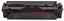 Изображение Mediarange Toner HP für W2032A/415A, 2.100 Seiten, Magenta