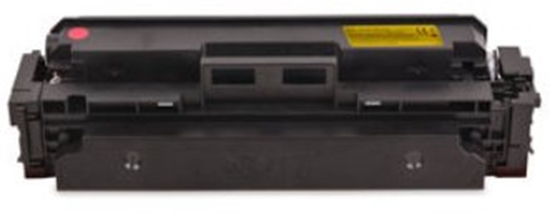 Picture of Mediarange Toner HP für W2032X/415X, 6.000 Seiten, Gelb