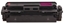 Picture of Mediarange Toner HP für W2033X/415X, 6.000 Seiten, Magenta