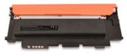 Picture of Mediarange Toner HP für W2070A/117A, 1.500 Seiten, Schwarz