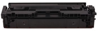 Picture of Mediarange Toner HP für W2210A/207A, 1.350 Seiten, Schwarz