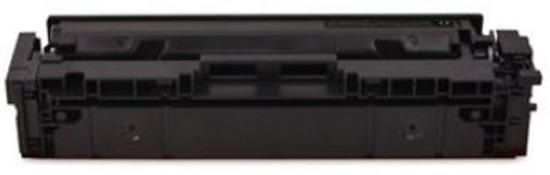 Picture of Mediarange Toner HP für W2210A/207A, 1.350 Seiten, Schwarz