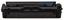 Picture of Mediarange Toner HP für W2211A/207A, 1.250 Seiten, Cyan