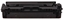 Picture of Mediarange Toner HP für W2410A/216A, 1.050 Seiten, Schwarz