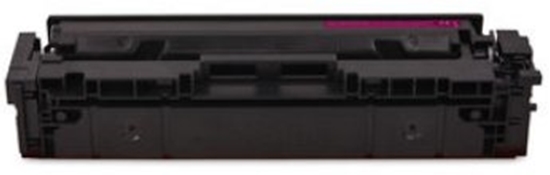 Picture of Mediarange Toner HP für W2413A/216A, 850 Seiten, Magenta