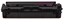 Изображение Mediarange Toner HP für W2413A/216A, 850 Seiten, Magenta