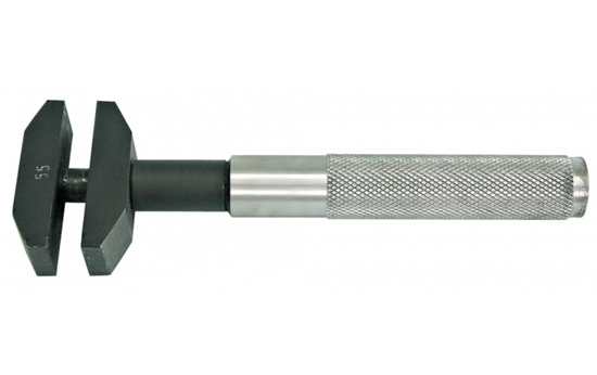 Picture of Mega Klucz nastawny francuz 25 x 200mm (29635)