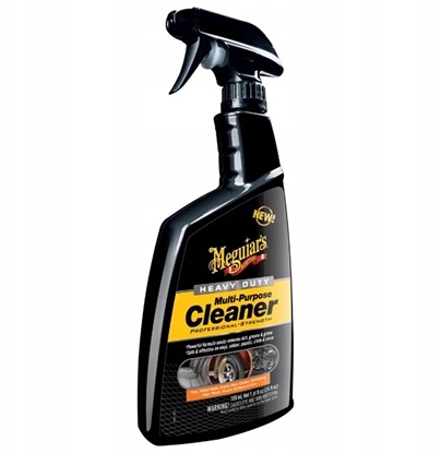 Picture of Meguiars Meguiars Haevy Duty Multi-Purpose Cleaner