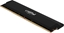 Attēls no MEMORY DIMM PRO 16GB DDR5-6000/CP16G60C36U5B CRUCIAL