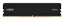 Picture of MEMORY DIMM PRO 32GB DDR5-5600/CP32G56C46U5 CRUCIAL