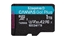Изображение MEMORY MICRO SDXC 1TB UHS-I/SDCG4/1TBSP KINGSTON