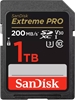 Picture of MEMORY SDXC 1TB UHS-I/SDSDXXD-1T00-GN4IN SANDISK