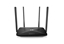 Picture of Mercusys AC12G Black