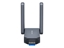Изображение Mercusys MA37BEH | BE6500 Wi-Fi 7 High-Gain Wireless USB Adapter