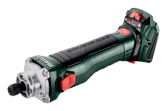 Picture of Metabo GVB 18 LTX BL 11-28 Compact
