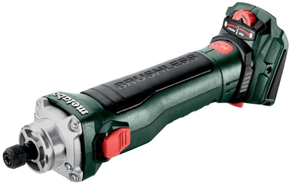 Изображение Metabo GVB 18 LTX BL 11-28 Compact