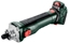 Attēls no Metabo GVB 18 LTX BL 11-28 Compact