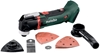 Picture of Metabo MT 18 LTX Cordless Multitool