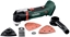 Изображение Metabo MT 18 LTX Cordless Multitool