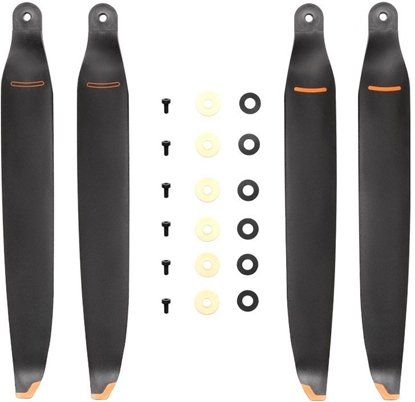 Picture of miga 2510F DJI Matrice 400 DJI Enterprise