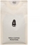 Picture of Miga Coffee Roasters - kawa ziarnista Peru Cajamarca Washed Filter 250 g