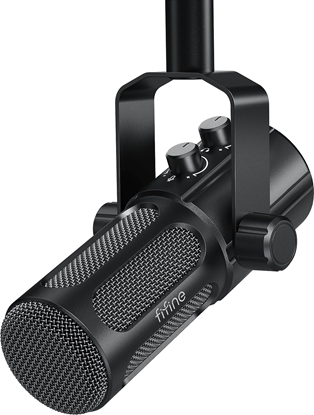 Picture of Mikrofon Fifine AmpliTank Tank6