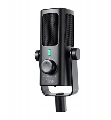 Picture of Mikrofon Fifine Profile 3