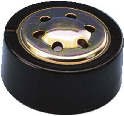 Picture of Mikrofon Monacor SA-18 dynamiczny mikrofon