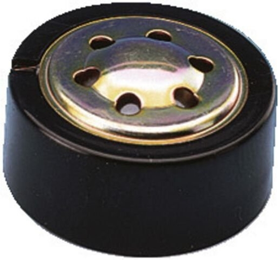 Picture of Mikrofon Monacor SA-18 dynamiczny mikrofon