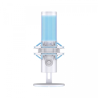 Picture of Mikrofon USB QuadCast 2 AN1D9AA 