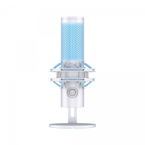 Picture of Mikrofon USB QuadCast 2 AN1D9AA 