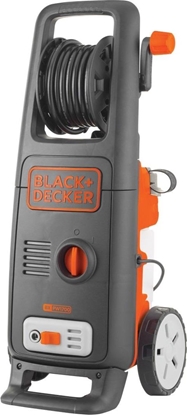 Picture of Myjka cinieniowa Black&Decker