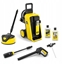 Изображение Myjka cinieniowa Karcher K 6 Comfort Premium Home (1.324-904.0)