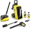 Attēls no Myjka cinieniowa Karcher Myjka cinieniowa KARCHER K 7 Comfort Premium Home - 1.317-503.0