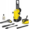 Picture of Myjka cinieniowa Karcher Myjka cinieniowa Karcher K4 WCM Premium Home