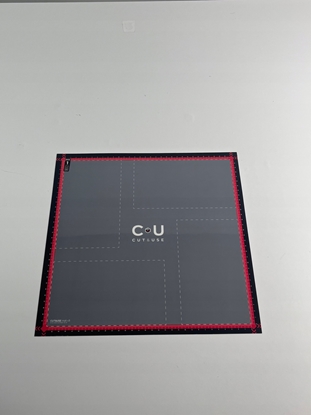 Изображение MyScreen Protector MS CUT&USE Mata tnca adhezyjna 13" v3