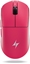 Picture of Mysz ATK A9 Plus Wireless  (ATK-A9-PLUS-PINK)